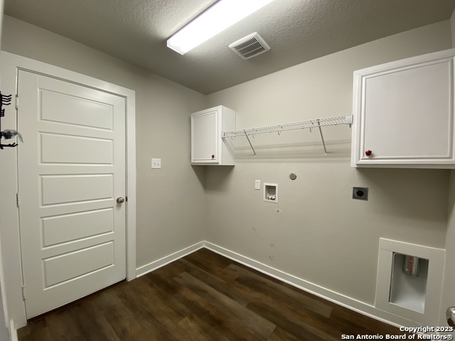 6015 Akin Stroll Property Photo 18