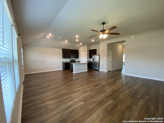 6015 Akin Stroll Property Photo 20