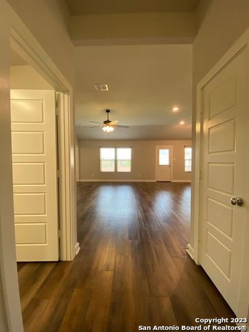 6015 Akin Stroll Property Photo 21