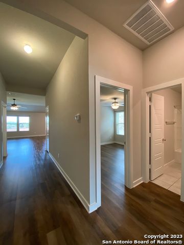 6015 Akin Stroll Property Photo 23