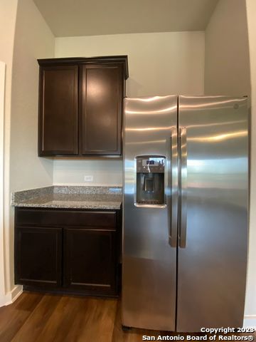 6015 Akin Stroll Property Photo 24