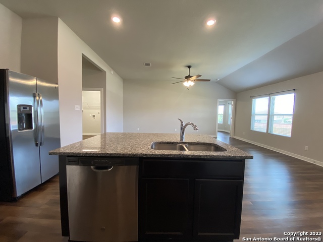 6015 Akin Stroll Property Photo 25