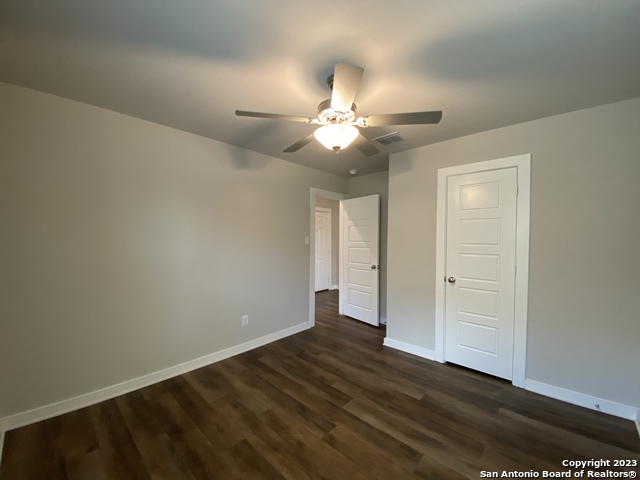 6015 Akin Stroll Property Photo 27