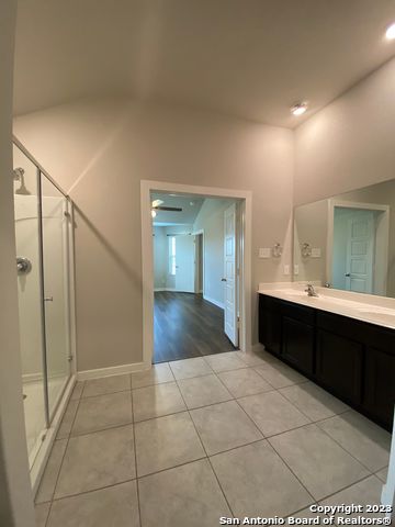6015 Akin Stroll Property Photo 28