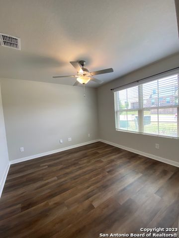 6015 Akin Stroll Property Photo 29