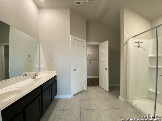 6015 Akin Stroll Property Photo 30