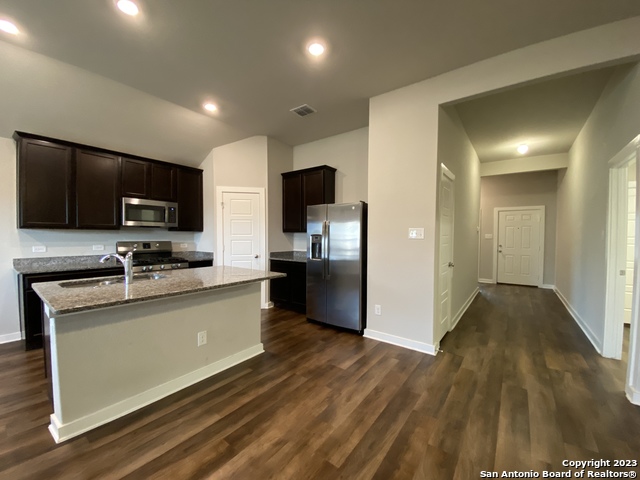 6015 Akin Stroll Property Photo 31