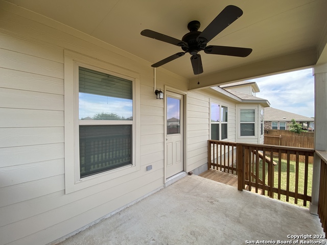 6015 Akin Stroll Property Photo 32