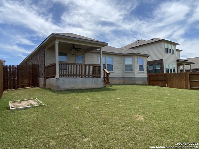 6015 Akin Stroll Property Photo 33