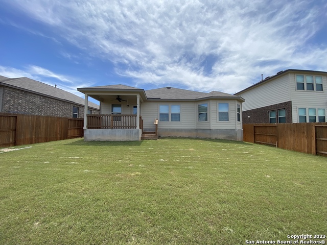 6015 Akin Stroll Property Photo 34