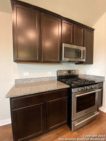 6015 Akin Stroll Property Photo 35