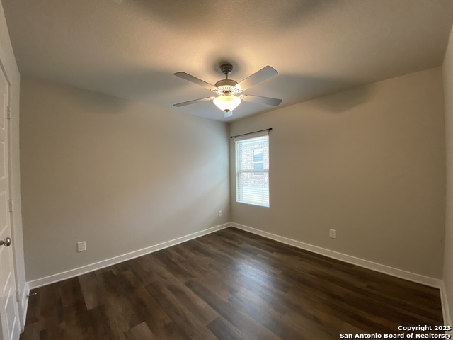 6015 Akin Stroll Property Photo 36