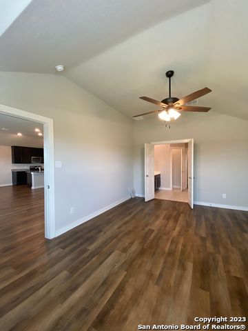 6015 Akin Stroll Property Photo 37
