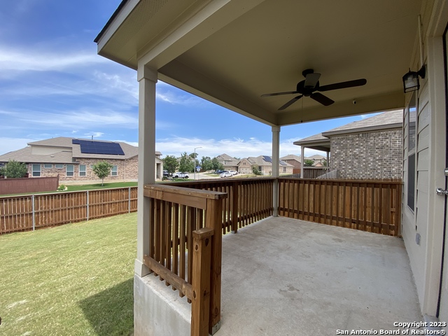 6015 Akin Stroll Property Photo 38