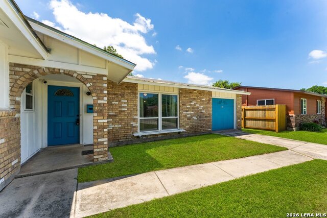 1060 Richmond Property Photo 1