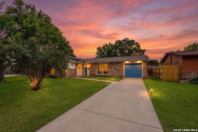 1060 Richmond Property Photo 1