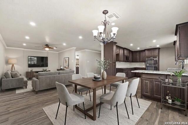 225 Cloudmont Property Photo 1