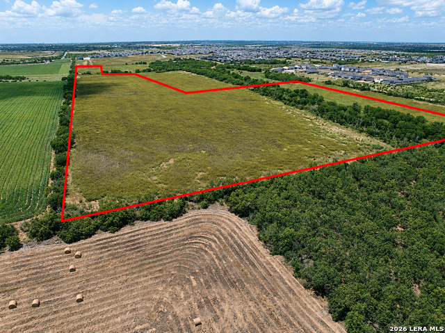 112 Duplex Lots Green Rd Property Photo 1