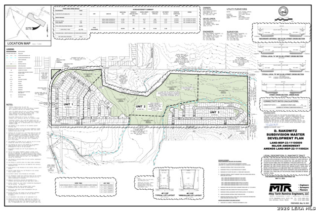 112 Duplex Lots Green Rd Property Photo 4