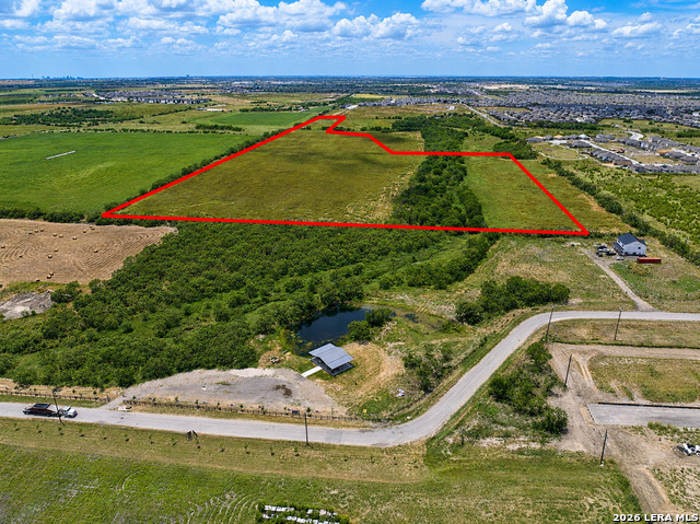 112 Duplex Lots Green Rd Property Photo 6