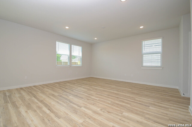 5935 W Hausman Property Photo 5