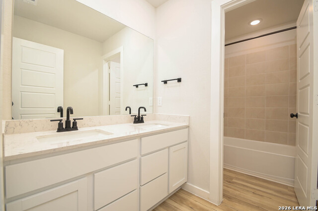 5935 W Hausman Property Photo 24