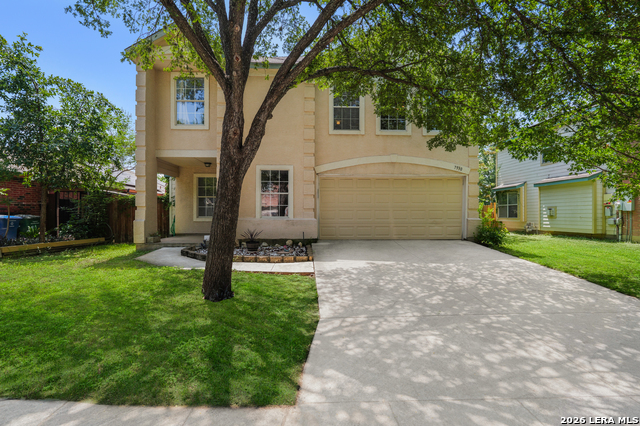 7930 Veleta Property Photo 1
