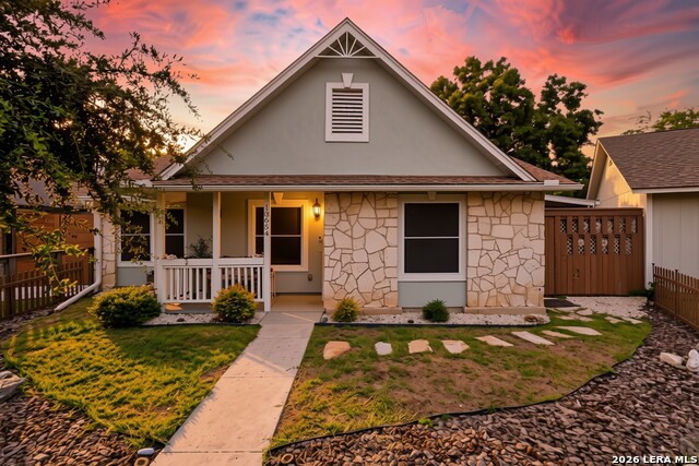 13654 Princes Knls Property Photo 1