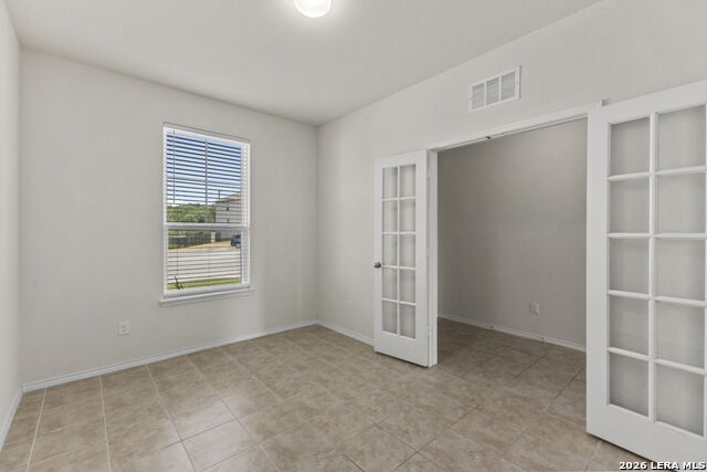 27425 Emilie Cyn Property Photo 3
