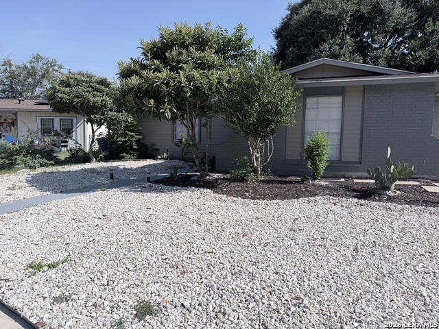 7210 Northbluff Ct Property Photo 1