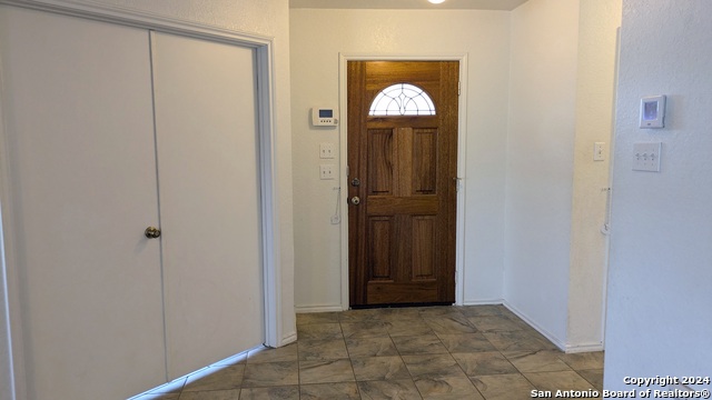 5015 Viking Coral Property Photo 3