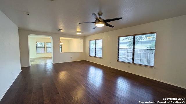 5015 Viking Coral Property Photo 5