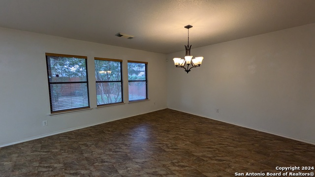 5015 Viking Coral Property Photo 6