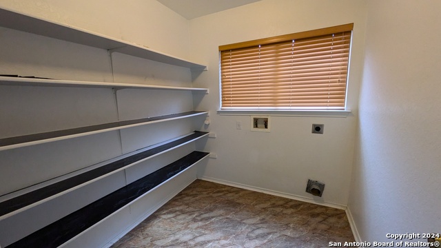 5015 Viking Coral Property Photo 12
