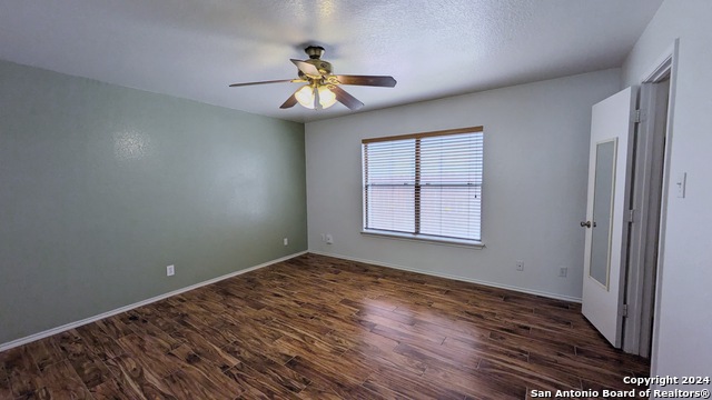5015 Viking Coral Property Photo 13