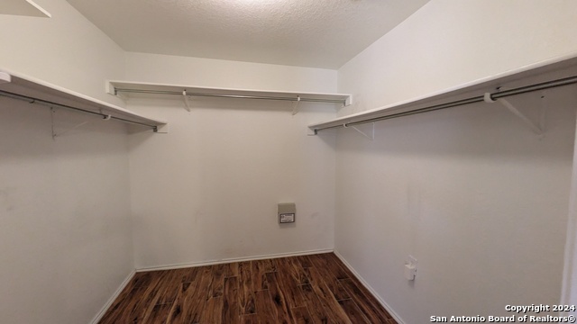 5015 Viking Coral Property Photo 15
