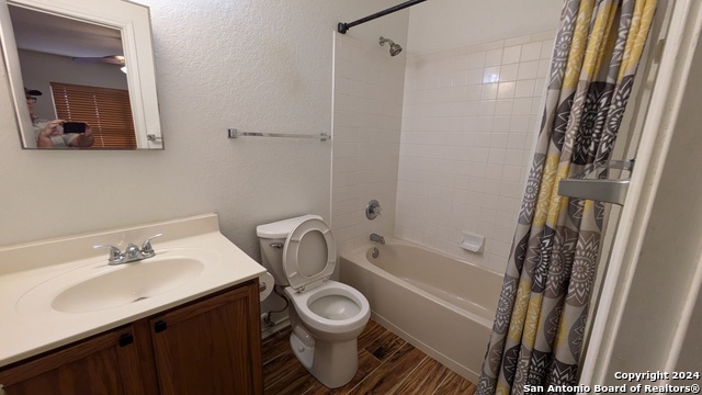 5015 Viking Coral Property Photo 16