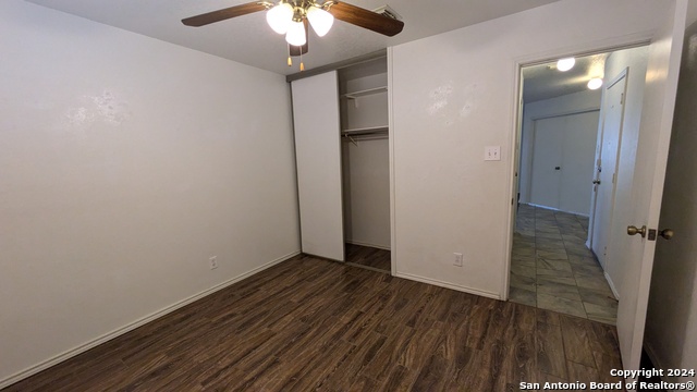 5015 Viking Coral Property Photo 18