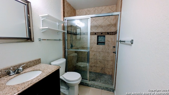 5015 Viking Coral Property Photo 21