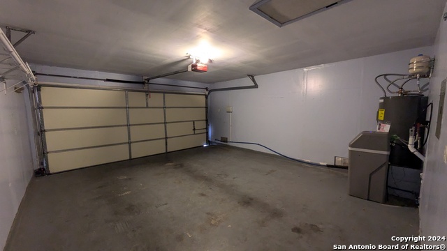 5015 Viking Coral Property Photo 22