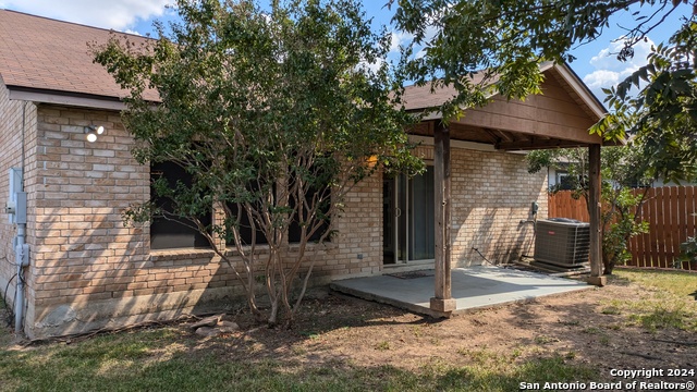 5015 Viking Coral Property Photo 24