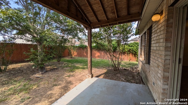 5015 Viking Coral Property Photo 25