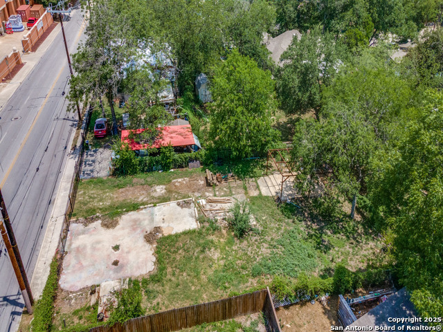 624 S Walters Property Photo 2