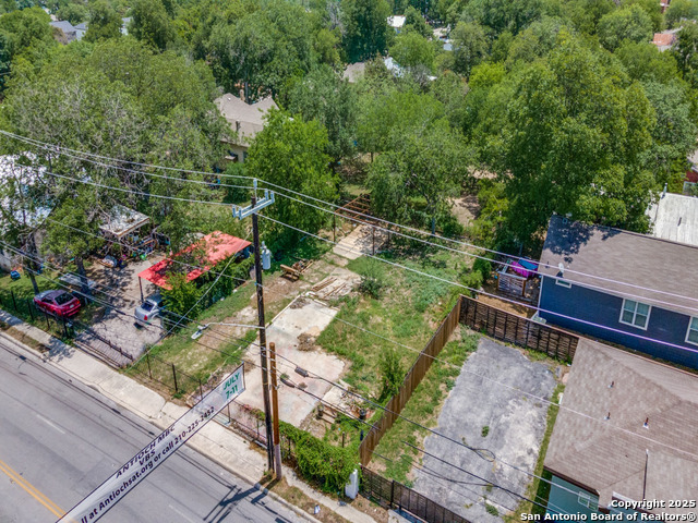 624 S Walters Property Photo 5