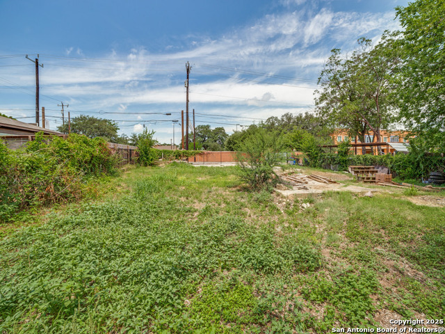 624 S Walters Property Photo 10