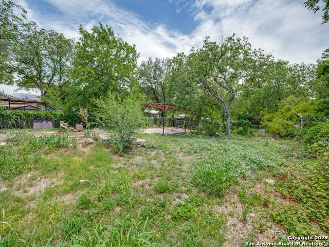 624 S Walters Property Photo 11
