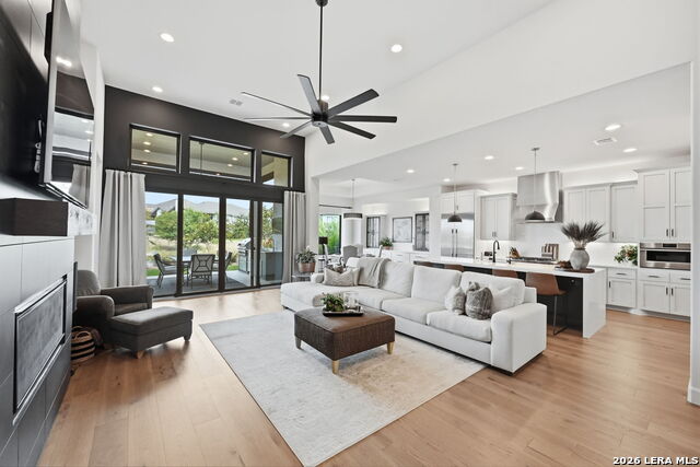23241 Inspirada Property Photo 1