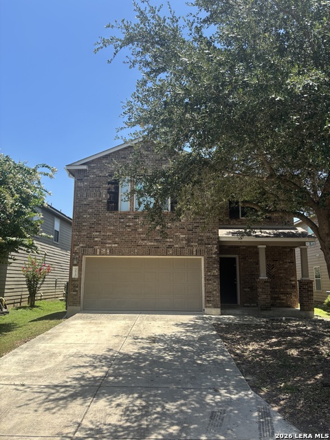 3414 Dunlap Property Photo 1