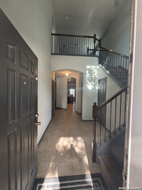 3414 Dunlap Property Photo 2