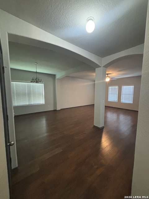 3414 Dunlap Property Photo 4